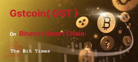 gst to pht|GST to PHP: GSTCOIN Price in Philippine Peso .